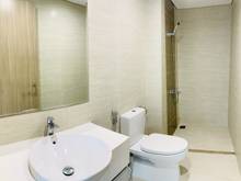 Hình ảnh Cho thuê Trang Chủ MB66.COM / Đăng Ký Tặng 66K Vinhomes Ocean Park 2 phòng ngủ giá siêu rẻ