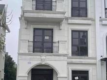 Hình ảnh Bán Biệt Thự Hải Âu 3 Vinhomes Ocean Park căn HA03-236 giá 20 tỷ