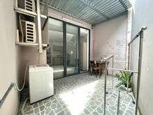 Hình ảnh 🏝 CHDV studio có sân riêng Full nội thất Phan Văn Trị,Bình Thạnh