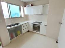 Hình ảnh Giá đẹp như Ngọc Trinh THE VISTA AN PHÚ Q2 135m2 2Tỷ55 3PN
