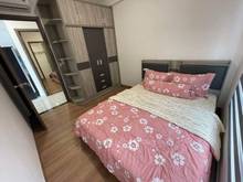 Hình ảnh VIEW XỊN River Gate Q4 1tỷ870 2Pn 2wc full Nt