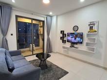 Hình ảnh Gia đình ly tán chuyển nhượng gấp Trang Chủ MB66.COM / Đăng Ký Tặng 66K Saigon Royal Quận 4 1ty975