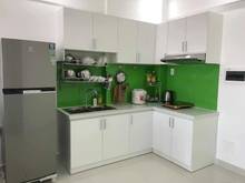 Hình ảnh Nợ lãi cao bán gấp CH The pegasuite phố châu âu quận 8 60m2 1tỷ215 SHR