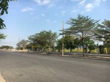 Hình ảnh Bán đất xưởng 8.300m2 góc 2 mặt tiền, giá rẻ nhất KCN Tân Đô, Long An