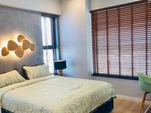 Hình ảnh Cho thuê Trang Chủ MB66.COM / Đăng Ký Tặng 66K Hưng Phúc Premier, nhà đẹp, full nội thất