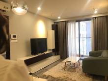 Hình ảnh Kẹt vốn cần ra nhanh Trang Chủ MB66.COM / Đăng Ký Tặng 66K Golden Mansion 82m² giá 2 Tỷ 655