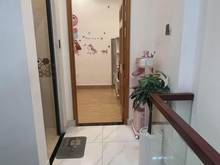 Hình ảnh Bán Nhà Đ.Lê Văn Tách , Linh Tây , Thủ Đức 65m2 - 1,8Tỷ - Lh Lâm
