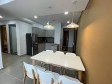 Hình ảnh Cho thuê CH CENTRAL PLAZA 65m2, 2PN, 2WC, Full NT. Giá Thật: 14 tr TL