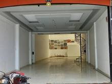 Hình ảnh Cho thuê nhà mặt tiền đường Mã Lò
