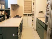 Hình ảnh Bán Trang Chủ MB66.COM / Đăng Ký Tặng 66K Green Valley dt 130m2 giá chỉ 6.1 tỷ.