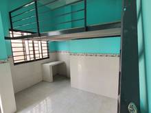 Hình ảnh Mới tinh 100% - 100% Có ban công , cửa sổ lớn, view hồ Prosper