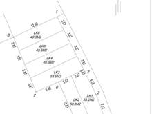 Hình ảnh Chỉ từ 800 triệu sở  hữu ngay 50m đất Thanh Cao, Thanh Oai cực kỳ đẹp.