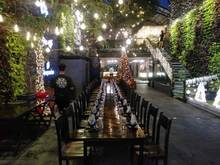Hình ảnh *BÁN GẤP NHÀ MẶT TIỀN NGUYỄN VĂN ĐẬU. - Phù hợp làm kinh doanh
