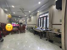 Hình ảnh Hiếm - HXH tân bình 58m2 3 tầng,5 P.N giá 6,98 tỷ
