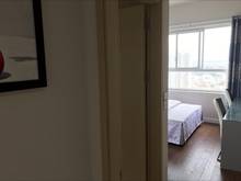 Hình ảnh Cho Thuê CH Bàu Cát ll, DT: 80m2, 3pn, 2wc, giá: 12tr/th.