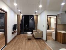 Hình ảnh Cho thuê CH BẢY HIỀN TOWER 100m2, 3PN, 2WC. Giá Thật: 12 tr/th