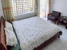 Hình ảnh 🔥🔥Mb6623 nạp rút nhanh chóng 1PN balcony full NT ⚡️⚡️ngay khu người Nhật