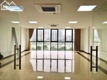 Hình ảnh Cho thuê MBKD,nhà mặt phố NGUYỄN KHANG - CẦU GIẤY,DTSD:210m² - MT:8.5m