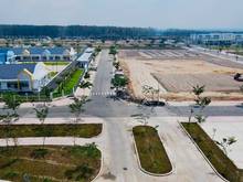 Hình ảnh Bán lô đất gần khu công nghiệp giá chỉ 10tr/m2
