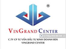 Hình ảnh Bán gấp nhà MT đường Lê Hồng Phong, phường 2, quận 10 DT: 32x36m