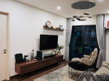 Hình ảnh Goldseason 47 Nguyễn Tuân Toà Autumn, tầng trung đẹp