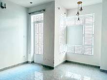 Hình ảnh Nhà bán Tân Bình,Nghĩa Hòa P6,48m2 5 tầng giá chỉ 5,9 tỷ