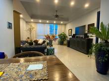 Hình ảnh Phá sản sang gấp CH THE MANOR Q.Bth 118m2 chỉ 2tỷ990 SHR