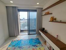 Hình ảnh Cần bán Trang Chủ MB66.COM / Đăng Ký Tặng 66K chung cư Kingdom 101  - Địa chỉ : 334 Tô Hiến Thành Q10