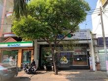 Hình ảnh Cho thuê nhà mặt tiền Phan Xích Long p2 Phú Nhuận .