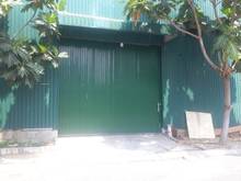 Hình ảnh Cho thuê Kho Năm trong KDC thạnh mỹ lợi - đường nguyễn văn kỉnh 300m2