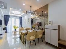 Hình ảnh Bán CC Botanica Premier. Địa chỉ: 108 - 112A - 114 Hồng Hà, P2 Q.TB