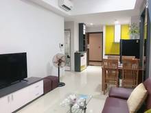 Hình ảnh Cần bán nhanh Trang Chủ MB66.COM / Đăng Ký Tặng 66K cao cấp The botanica ( Novaland) 104 Phổ Quang TB