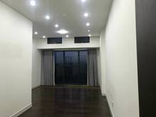 Hình ảnh Cho thuê Trang Chủ MB66.COM / Đăng Ký Tặng 66K Studio 42m2 The Sun Avenue giá 9 triệu/tháng