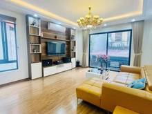 Hình ảnh ĐỈNH CỦA ĐỈNH#Hồ Tùng mậu# Cầu Giấy_50m2_4.5M%Giá chỉ 7.15 tỷ