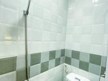 Hình ảnh BÁN nhà Đồng Xoài, Tân Bình. 44m2 giá 2,273 tỉ