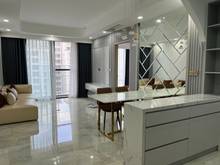 Hình ảnh Cho thuê gấp Trang Chủ MB66.COM / Đăng Ký Tặng 66K chung cư SaiGon South, Nhà Bè, giá rẻ nhất