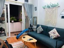 Hình ảnh GIÁ BAO SỔ bán CC Orient 72m2 1ty590 TẶNG NỘI THẤT