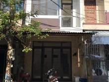 Hình ảnh Cho Th uê nhà nguyên căn 2 tầng mặt tiền Bùi Lâm -Nại Hiên Đông-