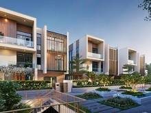 Hình ảnh Đất view Sông Khu Biệt thự Eden Nguyễn Văn Hưởng DT  746m2 Giá 180 tỷ