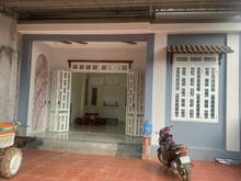 Hình ảnh Nhà mái thái 1018m2 ,4pngủ ,QL20 ,thôn 5 liên đầm