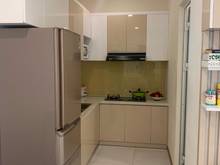 Hình ảnh Dream Home Riverside Thanh Toán 1tỷ267
