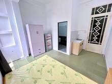 Hình ảnh Studio 🍀25m2 Full Nội Thất🍀Cửa Sổ Trời_Vòng Xoay Lý Thái Tổ