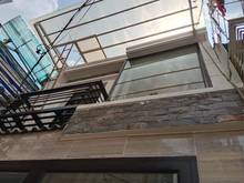 Hình ảnh Bán nhà hẻm 4m Đường số 9 Trường Thọ, 3.4 tỷ 2 tầng, THUẬN TIỆN ĐI LẠI