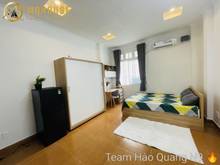 Hình ảnh Siêu phẩm Trang Chủ MB66.COM / Đăng Ký Tặng 66K dịch vụ mới xây Quận 10 tiện ích ngập tràn
