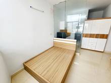 Hình ảnh 🏝 Căn Hộ studio -1pn -gần ngã 4 Hàng Xanh