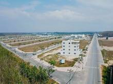Hình ảnh chính chủ có lô đất gần trường mầm non muốn bán, đã có sổ