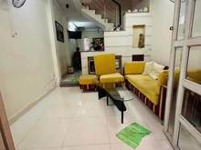 Hình ảnh Bán nhà 45,6m2 Bình Thới , Q11 - SHR - Giá Tốt