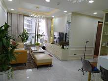 Hình ảnh cho thuê Trang Chủ MB66.COM / Đăng Ký Tặng 66K Midtown M8 2pn giá 1200$