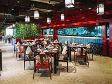 Hình ảnh cho thuê MBKD nguyễn khánh toàn 60m2x2t