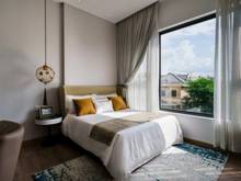 Hình ảnh 하국어 가능 Cho thuê Trang Chủ MB66.COM / Đăng Ký Tặng 66K Hưng Phúc Premier, nhà đẹp, full nội thất